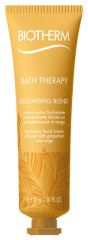 Bath Therapy Hand Cream Delighting Blend 30 ml