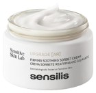 Upgrade Firming Soothing AR Cream 50ml