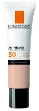 Anthelios Mineral One Cream SPF50+ 30ml