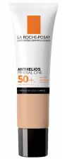 Anthelios Mineral One Cream SPF50+ 30ml