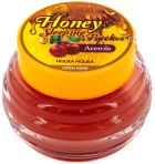 Honey Facial Night Mask 90 ml