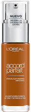 Accord Parfait Foundation 30ml