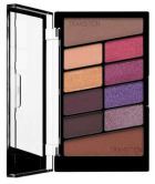 Color Icon Eyeshadow 10 palette My glamour squad
