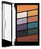 Color Icon Eyeshadow 10 palette My glamour squad