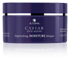 Caviar Replenishing Replenishing Hydration Mask 161 gr