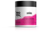 Pro You The Keeper Color Care Mask 500ml