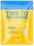 Smart Touch Time to Recharge Mask 30 ml