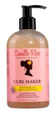 Curl Maker Hair Defining Gel 355 ml