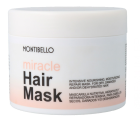 Miracle Hair Mask