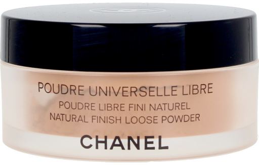 Chanel Universelle Libre Loose powder 30 gr