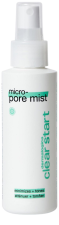 Micro Pore Facial Mist 118 ml