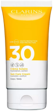 Body Sun Cream 150 ml