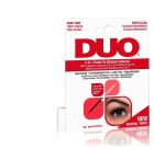 Striplash Adhesive Duo 2 in 1 Eyelash Glue