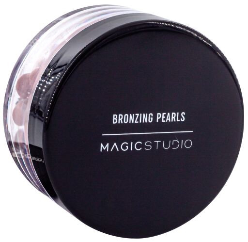 Magic Studio Bronzing Pearls
