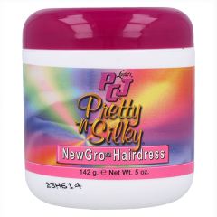Newgro Hairdress Pcj Pretty-n-silky cream 142 gr