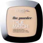 True Match Compact Powder 9 gr