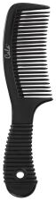 EZ Grip Handle Comb