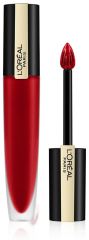 Rouge Signature Empowereds Liquid Lipstick