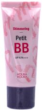 Petit Shimmering BB Cream 30 ml