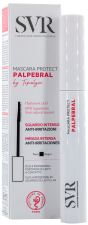 Palpébral Protective Mascara for Eyelashes 9 ml