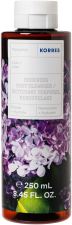Lilac Shower Gel 250ml