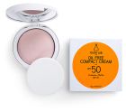 Compact Makeup SPF 50 10 gr