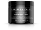 Foam Shaving Cream 250 ml