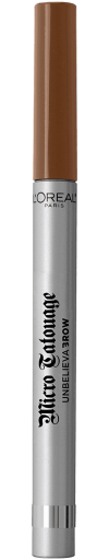 Micro Tatouage Long Lasting Eyebrow Pencil