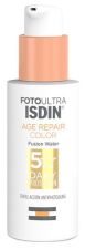 Photo Ultra Age Repair Color SPF 50 50 ml