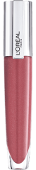 Rouge Signature Volumizing Lip Gloss