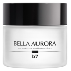 B7 Anti-Dark Spot and Anti-Aging Cream Normal to Dry Skin 50 ml