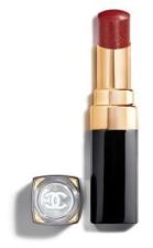 Rouge Coco Flash Lipstick 3 gr