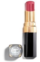 Rouge Coco Flash Lipstick 3 gr