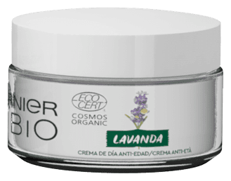 Bio Lavender Regenerating Anti-Aging Cream 50 ml
