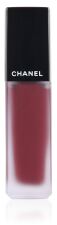 Rouge Allure Ink Liquid Lipstick 6 ml