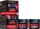 Revitalift Laser X3 Day Cream 50 ml + Night Cream 50 ml