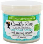 Cowash for Curl Coating with Coconut Water 354 ml
