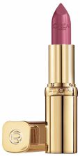 Color Riche Satin Lipstick 4.8 gr