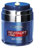 Revitalift Laser Retinol and Niacinamide Night Cream 50 ml