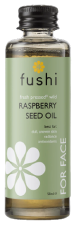 Raspberry Seed Oil 50 ml