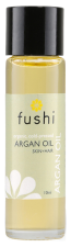 Organic Argan Oil 10 ml