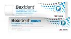 Bexident Whitening Toothpaste 125 ml
