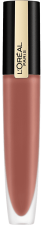 Rouge Signature Matte Finish Liquid Lipstick