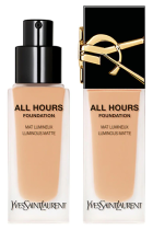 All Hours Makeup Base 25 ml