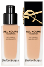 All Hours Makeup Base 25 ml