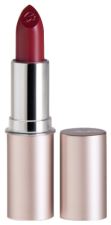 Defense Color Intense Color Lipstick