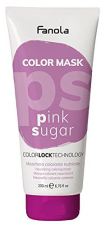 Color Mask 200 ml