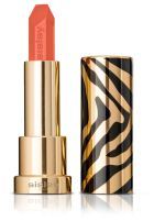 Le Phyto Rouge Lipstick 3.4 gr