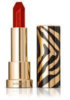 Le Phyto Rouge Lipstick 3.4 gr