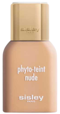 Phyto Teint Nude Makeup Base 30 ml